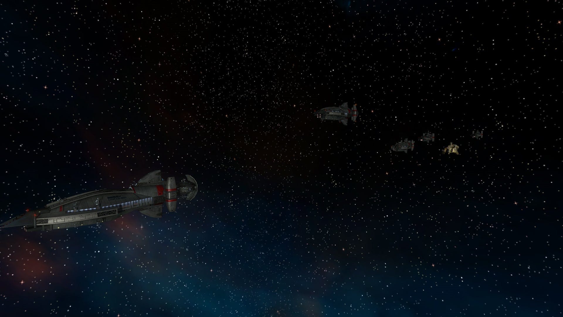 Nexus - The Jupiter Incident a5652386-47b4-4cd3-ba1a-a72ad5134c37