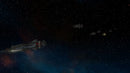 Nexus - The Jupiter Incident a5652386-47b4-4cd3-ba1a-a72ad5134c37