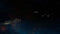 Nexus - The Jupiter Incident a5652386-47b4-4cd3-ba1a-a72ad5134c37