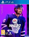 NHL 20 (PS4) 5030949122483