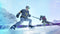 NHL 20 (Xone) 5030935122497