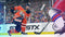 NHL 20 (Xone) 5030935122497