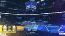 NHL 20 (Xone) 5030935122497