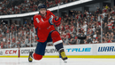 NHL 21 (Xbox One) 5030947122980