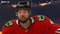 NHL 22 (Xbox One) 5030934123723