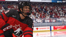 NHL 23 (Playstation 4) 5030948124310