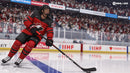 NHL 23 (Playstation 4) 5030948124310