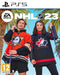 NHL 23 (Playstation 5) 5030935123890