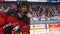 NHL 23 (Playstation 5) 5030935123890