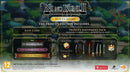 Ni No Kuni II: Revenant Kingdom - Princes Edition (Nintendo Switch) 3391892015393