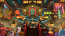 Ni No Kuni II: Revenant Kingdom - Princes Edition (Nintendo Switch) 3391892015393