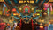Ni No Kuni II: Revenant Kingdom - Princes Edition (Nintendo Switch) 3391892015393