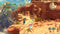 Ni No Kuni II: Revenant Kingdom - Princes Edition (Nintendo Switch) 3391892015393