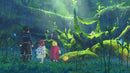 Ni No Kuni II: Revenant Kingdom - Princes Edition (Nintendo Switch) 3391892015393