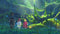 Ni No Kuni II: Revenant Kingdom - Princes Edition (Nintendo Switch) 3391892015393