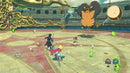 Ni No Kuni II: Revenant Kingdom - Princes Edition (Nintendo Switch) 3391892015393