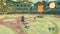 Ni No Kuni II: Revenant Kingdom - Princes Edition (Nintendo Switch) 3391892015393