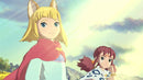 Ni No Kuni II: Revenant Kingdom - Princes Edition (Nintendo Switch) 3391892015393