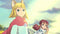 Ni No Kuni II: Revenant Kingdom - Princes Edition (Nintendo Switch) 3391892015393