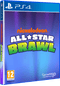 Nickelodeon All-Star Brawl (PS4) 5016488138536