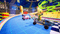Nickelodeon Kart Racers 3: Slime Speedway (Playstation 4) 5060968300111