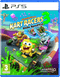 Nickelodeon Kart Racers 3: Slime Speedway (Playstation 5) 5060968300128