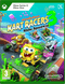 Nickelodeon Kart Racers 3: Slime Speedway (Xbox Series X & Xbox One) 5060968300135