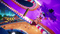 Nickelodeon Kart Racers 3: Slime Speedway (Xbox Series X & Xbox One) 5060968300135
