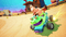 Nickelodeon Kart Racers 3: Slime Speedway (Xbox Series X & Xbox One) 5060968300135