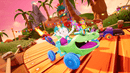 Nickelodeon Kart Racers 3: Slime Speedway (Xbox Series X & Xbox One) 5060968300135