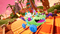 Nickelodeon Kart Racers 3: Slime Speedway (Xbox Series X & Xbox One) 5060968300135