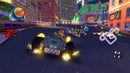 Nickelodeon Kart Racers (PS4) 5016488131759