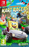 Nickelodeon Kart Racers (Switch) 5016488131773