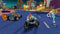 Nickelodeon Kart Racers (Switch) 5016488131773