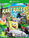 Nickelodeon Kart Racers (Xone) 5016488131766