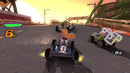 Nickelodeon Kart Racers (Xone) 5016488131766