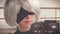 NieR:Automata - The End of YoRHa Edition (Nintendo Switch) 5021290094475