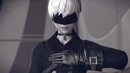 NieR:Automata - The End of YoRHa Edition (Nintendo Switch) 5021290094475