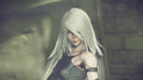 NieR:Automata - The End of YoRHa Edition (Nintendo Switch) 5021290094475