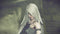 NieR:Automata - The End of YoRHa Edition (Nintendo Switch) 5021290094475