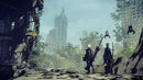 NieR:Automata - The End of YoRHa Edition (Nintendo Switch) 5021290094475