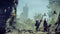 NieR:Automata - The End of YoRHa Edition (Nintendo Switch) 5021290094475