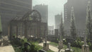 NieR Replicant ver.1.22474487139... (PC) 5021290090316
