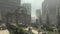 NieR Replicant ver.1.22474487139... (PC) 5021290090316
