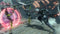 NieR Replicant ver.1.22474487139... (PC) 5021290090316