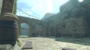 NieR Replicant ver.1.22474487139... (PS4) 5021290090200
