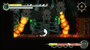Nightmare Boy: Mongano’s Edition (Nintendo Switch) 8436566149488