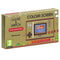 Nintendo Game & Watch: Super Mario Bros 045496444914
