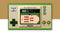 Nintendo Game & Watch: the Legend of Zelda 045496444990