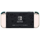 Nintendo Switch Console Animal Crossing posebna izdaja 045496453152